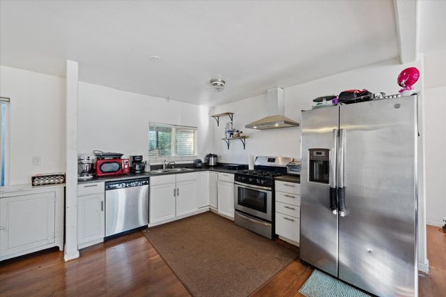 2494 Delta Place, 71, Redding, CA 96002