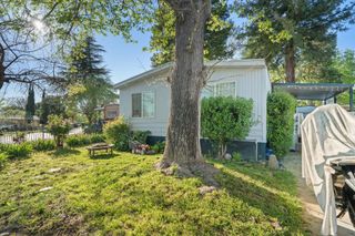 2494 Delta Place, 71, Redding, CA 96002