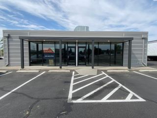 1022 Lee Blvd, Richland, WA 99352