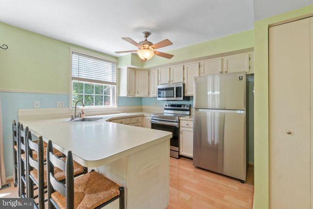 920 CHESWOLD CT #D2, Bel Air, MD 21014