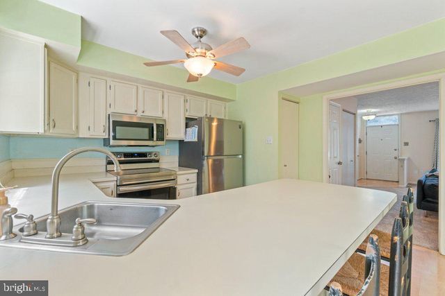 920 CHESWOLD CT #D2, Bel Air, MD 21014