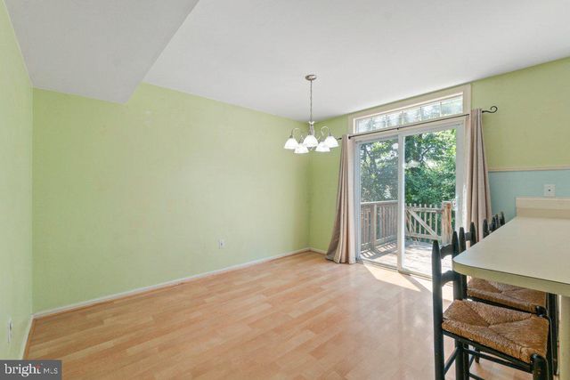 920 CHESWOLD CT #D2, Bel Air, MD 21014