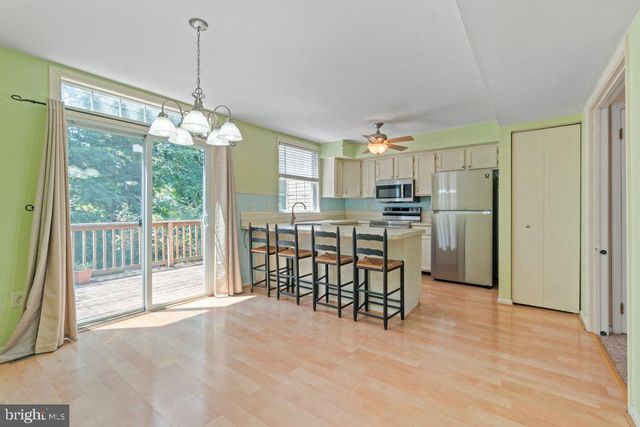 920 CHESWOLD CT #D2, Bel Air, MD 21014