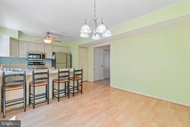920 CHESWOLD CT #D2, Bel Air, MD 21014