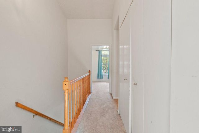 920 CHESWOLD CT #D2, Bel Air, MD 21014