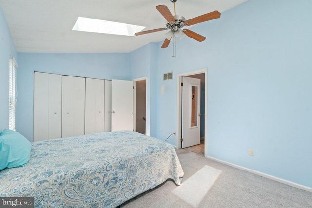 920 CHESWOLD CT #D2, Bel Air, MD 21014