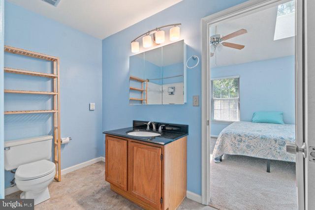 920 CHESWOLD CT #D2, Bel Air, MD 21014