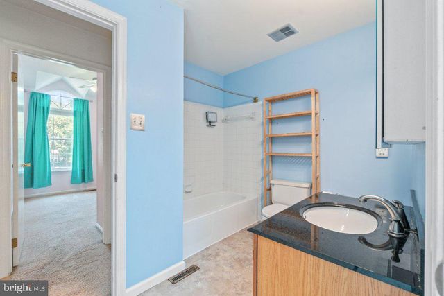 920 CHESWOLD CT #D2, Bel Air, MD 21014