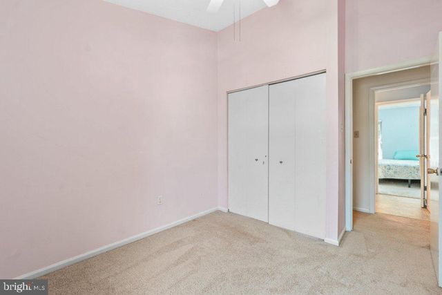 920 CHESWOLD CT #D2, Bel Air, MD 21014