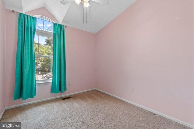 920 CHESWOLD CT #D2, Bel Air, MD 21014