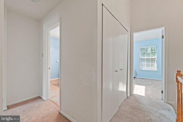 920 CHESWOLD CT #D2, Bel Air, MD 21014