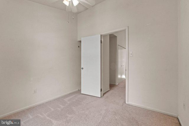 920 CHESWOLD CT #D2, Bel Air, MD 21014