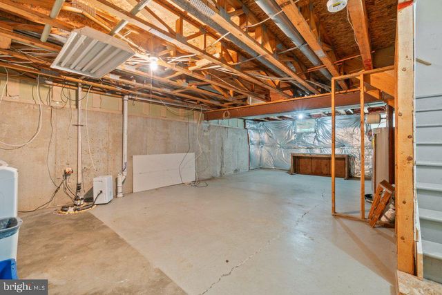 920 CHESWOLD CT #D2, Bel Air, MD 21014