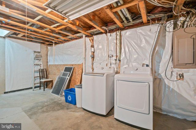 920 CHESWOLD CT #D2, Bel Air, MD 21014