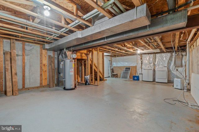 920 CHESWOLD CT #D2, Bel Air, MD 21014