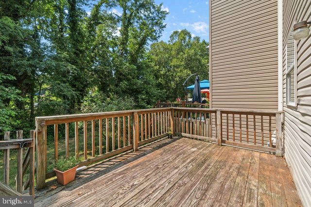 920 CHESWOLD CT #D2, Bel Air, MD 21014