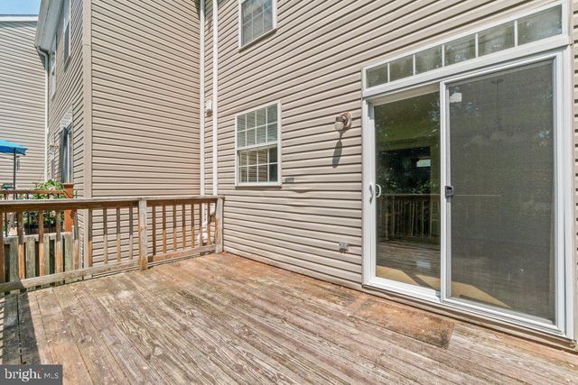 920 CHESWOLD CT #D2, Bel Air, MD 21014