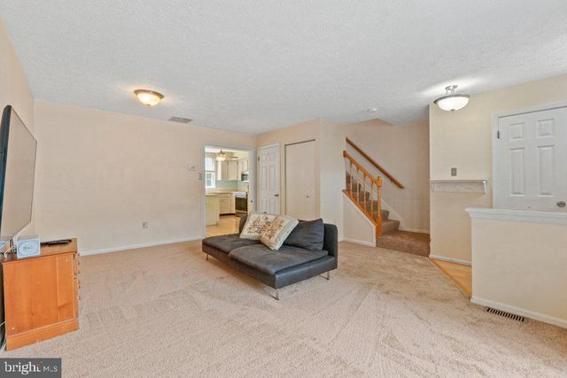 920 CHESWOLD CT #D2, Bel Air, MD 21014