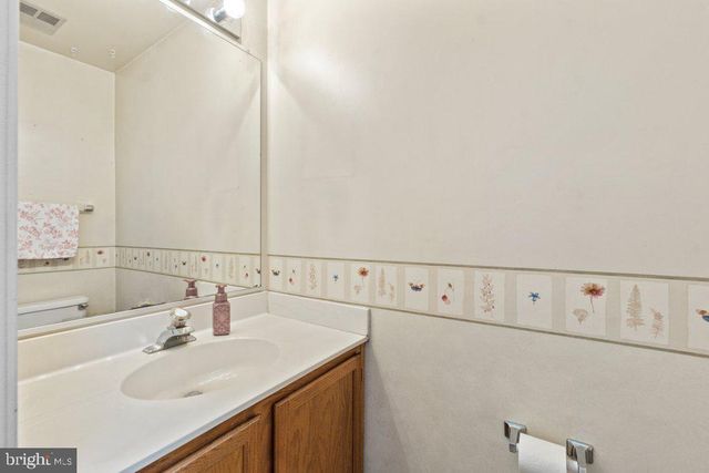 920 CHESWOLD CT #D2, Bel Air, MD 21014