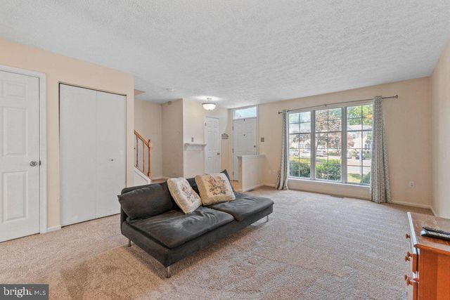 920 CHESWOLD CT #D2, Bel Air, MD 21014