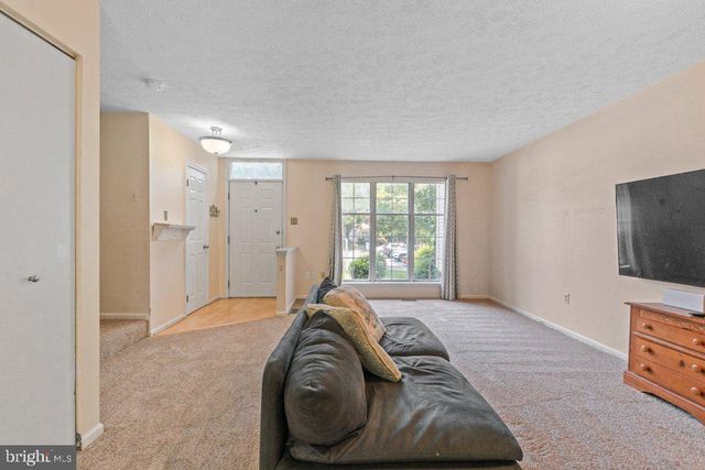 920 CHESWOLD CT #D2, Bel Air, MD 21014