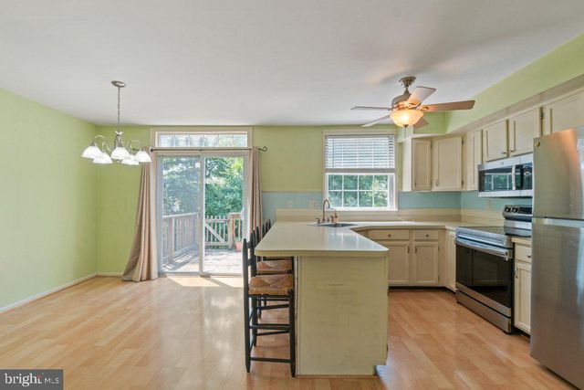 920 CHESWOLD CT #D2, Bel Air, MD 21014