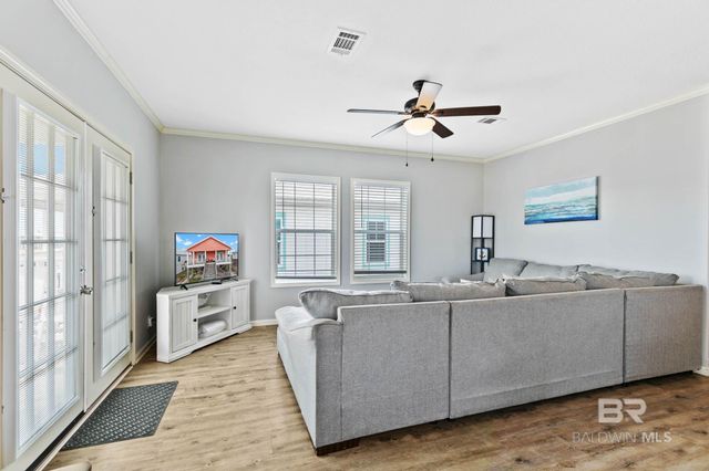 3254 State Highway 180, Gulf Shores, AL 36542