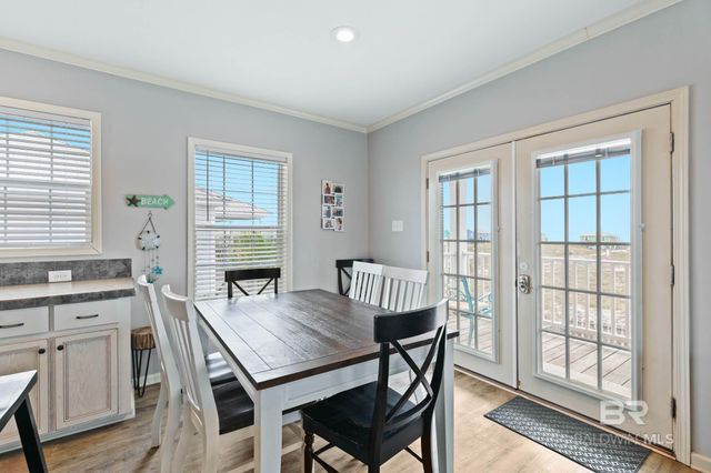 3254 State Highway 180, Gulf Shores, AL 36542