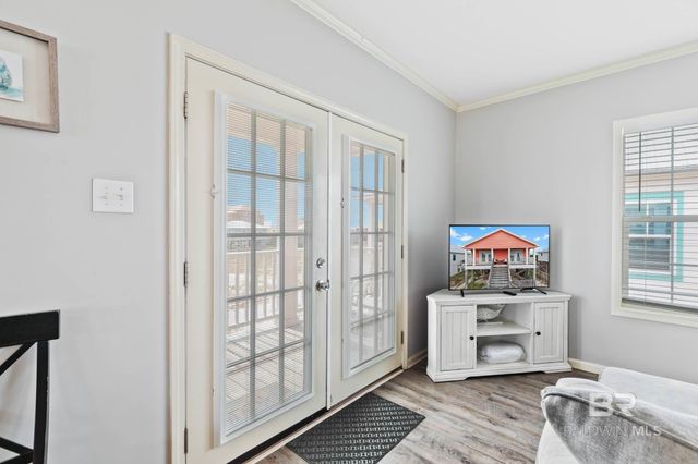 3254 State Highway 180, Gulf Shores, AL 36542