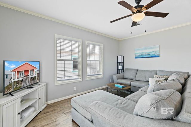 3254 State Highway 180, Gulf Shores, AL 36542