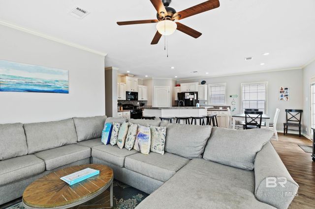 3254 State Highway 180, Gulf Shores, AL 36542