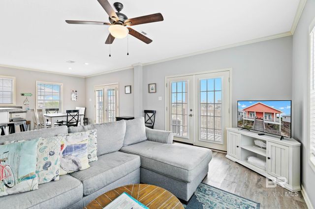 3254 State Highway 180, Gulf Shores, AL 36542