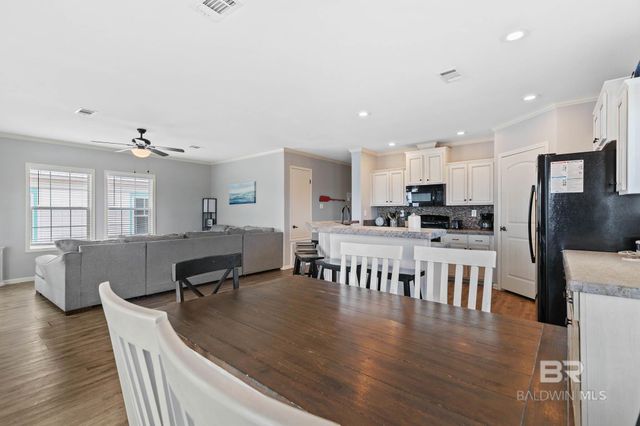 3254 State Highway 180, Gulf Shores, AL 36542