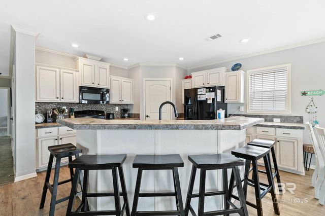 3254 State Highway 180, Gulf Shores, AL 36542