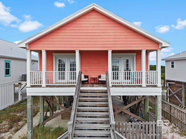 3254 State Highway 180, Gulf Shores, AL 36542