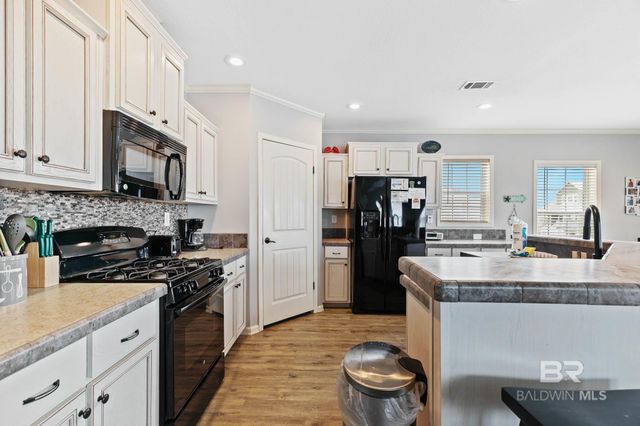 3254 State Highway 180, Gulf Shores, AL 36542