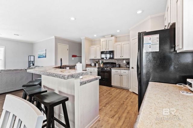 3254 State Highway 180, Gulf Shores, AL 36542