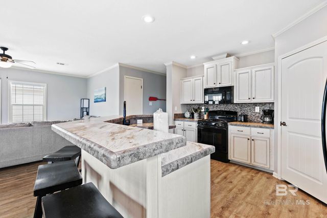 3254 State Highway 180, Gulf Shores, AL 36542