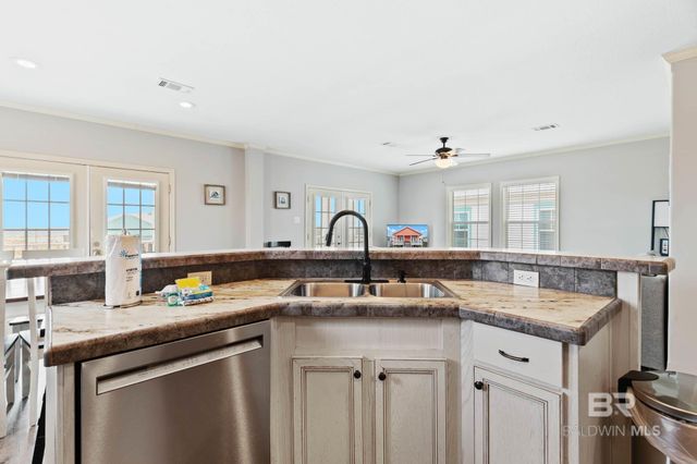 3254 State Highway 180, Gulf Shores, AL 36542