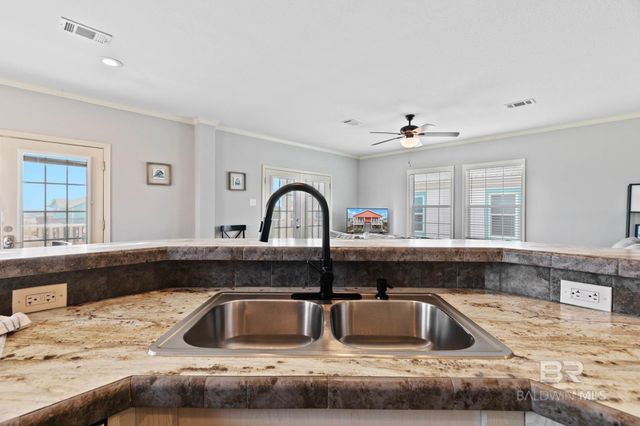 3254 State Highway 180, Gulf Shores, AL 36542