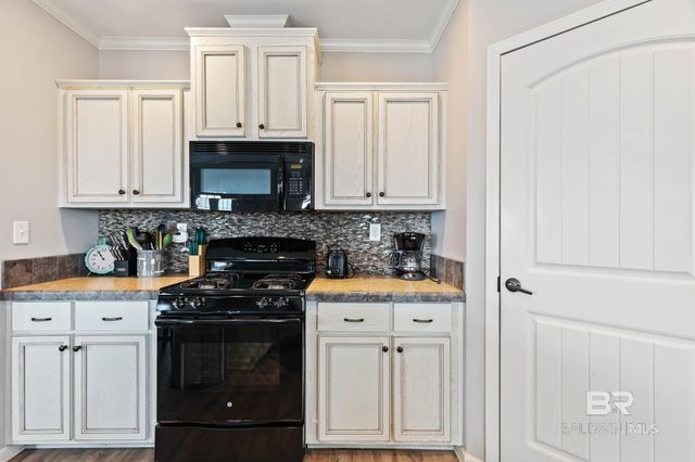 3254 State Highway 180, Gulf Shores, AL 36542