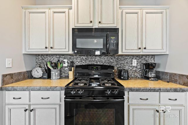 3254 State Highway 180, Gulf Shores, AL 36542