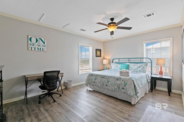 3254 State Highway 180, Gulf Shores, AL 36542