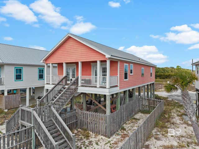 3254 State Highway 180, Gulf Shores, AL 36542