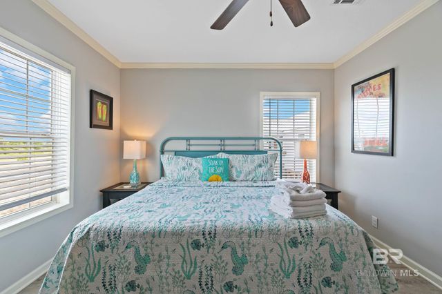 3254 State Highway 180, Gulf Shores, AL 36542