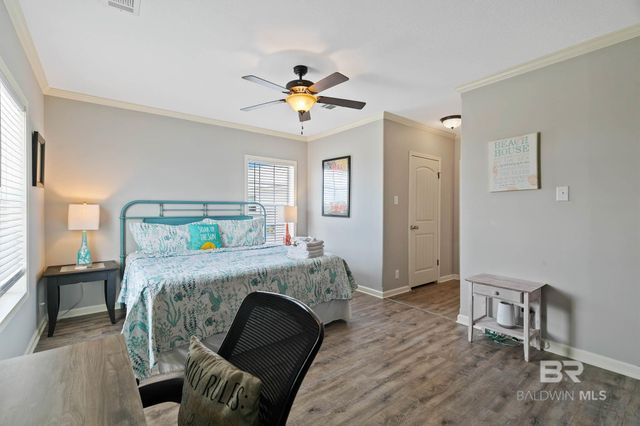 3254 State Highway 180, Gulf Shores, AL 36542