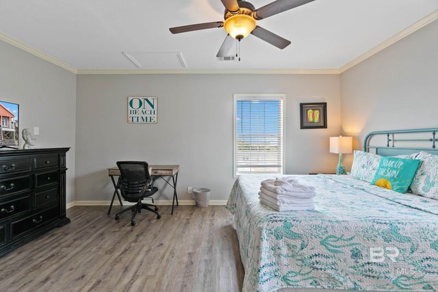 3254 State Highway 180, Gulf Shores, AL 36542