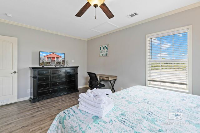 3254 State Highway 180, Gulf Shores, AL 36542