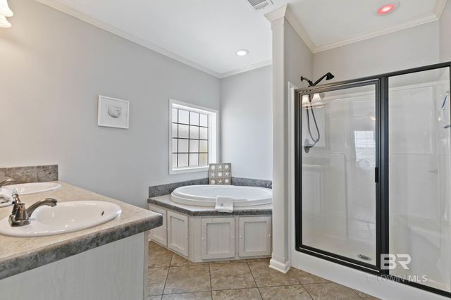 3254 State Highway 180, Gulf Shores, AL 36542