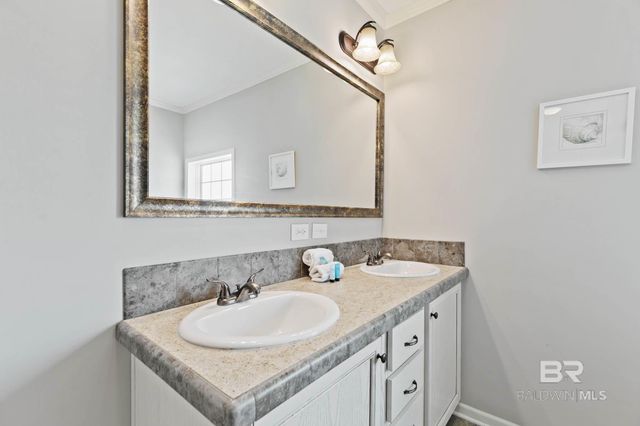 3254 State Highway 180, Gulf Shores, AL 36542